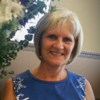 Connie Mcclay, Cpp