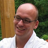 Bernard Schepers