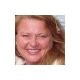 Anne-Gro Lien