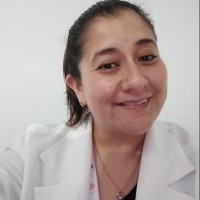 angeles martinez coria