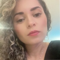 Marianny França Dos Reis