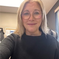 Renee Steinke
