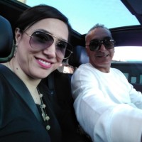 Amir S Mozaffarian