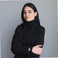 Sona Avetisyan