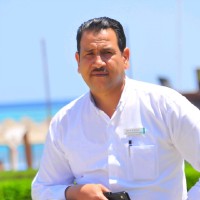 Atef Abdelzaher