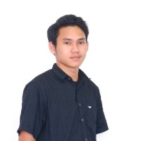 Yusril Mahendra