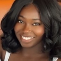 Mia Traore