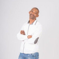 Elricho Speelman