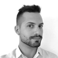Angelo Silva
