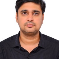 Suraj Doijode
