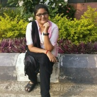 Lavanya Bg