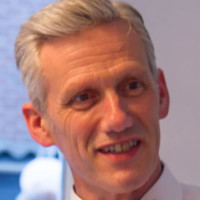 Hans Weerheim