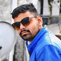 Mohan Lal