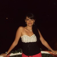 Diana Constanza Vega Arango