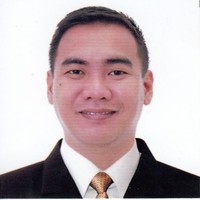 Anton Leones