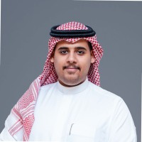 Abdulaziz Alshamrani