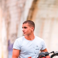 Andrea Trentini
