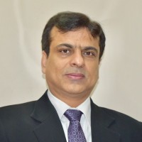 Sudhir Kumar