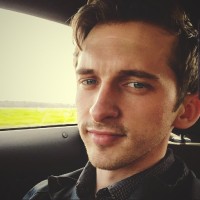 Jacob Johnson