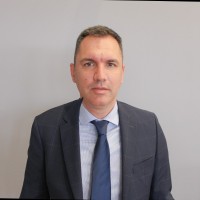Dimitris Popotas