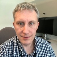 Paul Leonard