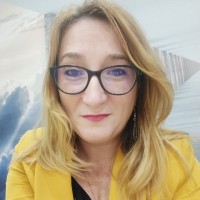 Andreea-Veronica Strat