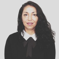 Minerva Vital Martínez