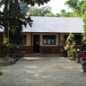 SDN 9