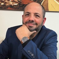 Héctor Curbelo Barrios
