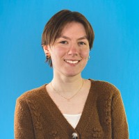 Jaime Morton