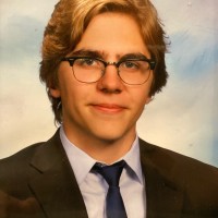 Dane Kuehnrich