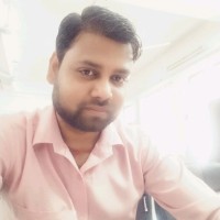 Vishal Verma
