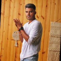 Prashant Yadav