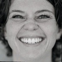 Eline Van Adrighem