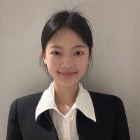 Yi Lu