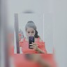 Megha Kumari