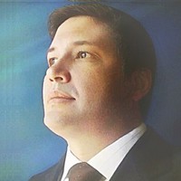 Fabio Bechelli Morais