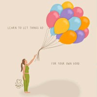 Kalpana Srinivasan D