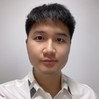 Yang Xu