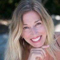 Kelly Lawson