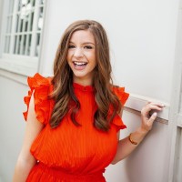 Mykala Fowler Lunsford