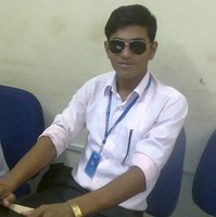 Pradeep Verma