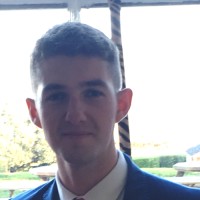 Conor Bohan