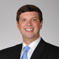 Robby Bosshardt
