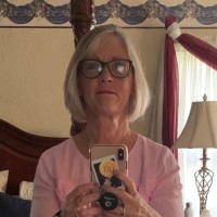Lori Mcanelly