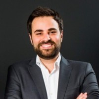 Gustavo Zucchi