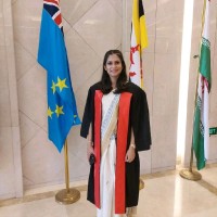 Yashanka Maldeniya ACIPM, MBA (UK)