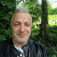 jean-claude varin