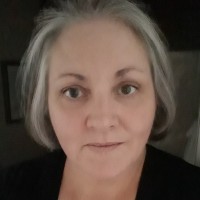 Colleen Macdonald