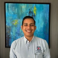 Jonatan Alejandro Navarro Sotelo
